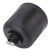 Kayak Cup Holder Fishing Tool Cup Stand Fishing Accessories Multi