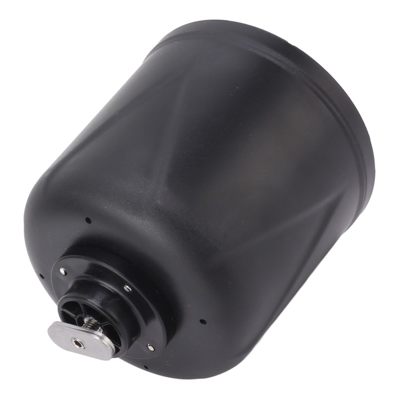 Kayak Cup Holder Fishing Tool Cup Stand Fishing Accessories Multi