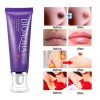 Crema Aclarante Sexy Pink Para Zona Intima, Labios Y Areola