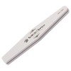 Nail de Dance Sponge Buffer No.3 320/320 File