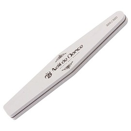 Nail de Dance Sponge Buffer No.3 320/320 File