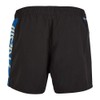 O'Neill Men's Cali Panel Shorts