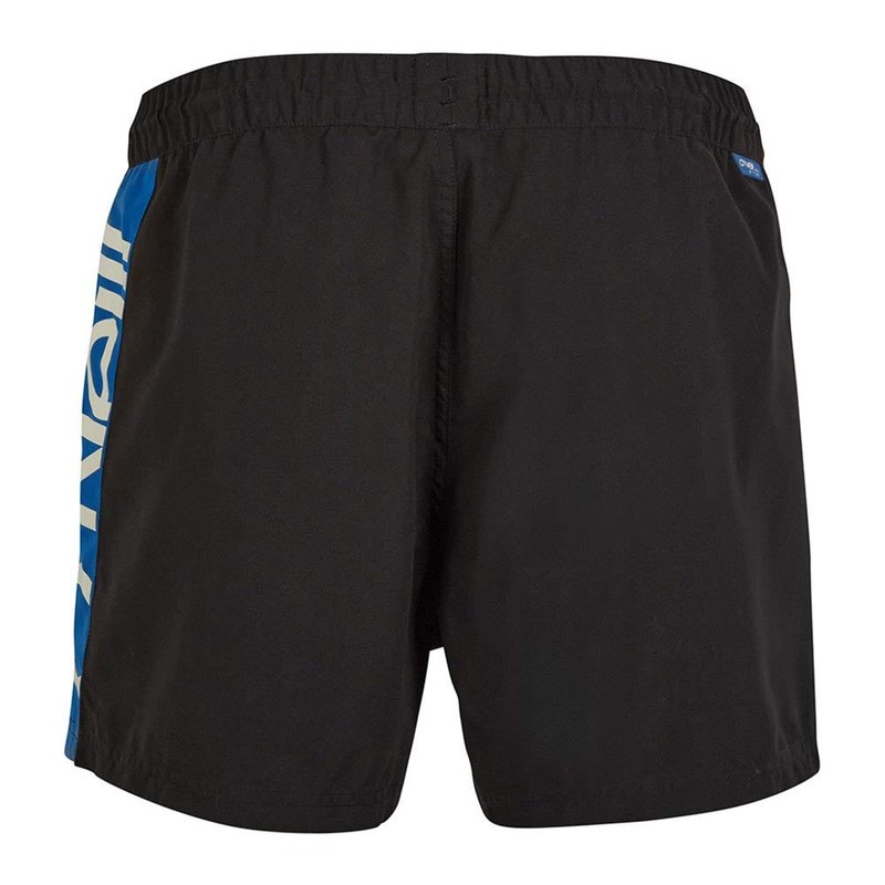 O'Neill Men's Cali Panel Shorts