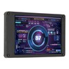 3.5in Computer Temp Monitor USB Mini Screen for AIDA64 PC