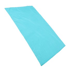 DOITOOL Fabric Soft and Comfortable Craft Fabric for Decor for Bed Covers Curtains Accessories Fresh and Versatile Space