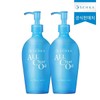 Senka [Senka] All Clear Oil 230ml x 2 / [센카]