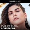 Maybelline Instant Concealer 142