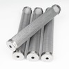 4pcs 730067 60 Mesh Fluid Manifold Filter Paint Sprayer Filter
