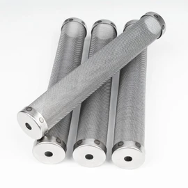 4pcs 730067 60 Mesh Fluid Manifold Filter Paint Sprayer Filter for Titan Impact 440, 640i, 740, 840i,1040i, Elite 2000, PowrPin 3500, 5500