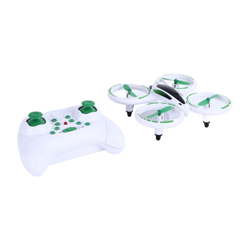 Children Drone Kids Remote Control Miniature Drone Kids Beginner Quadcopter