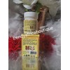 bio eclat X 2 Bio Eclat Action Miracle Super Whitening