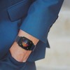 3Plus Reloj Inteligente 3PL-VIBEPPRO-BK Vibe Pro