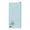 Paddington™/Almost Sun Underlayment Paddington™ Weeks Size Notebook Accessory