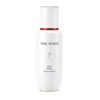 The Who Bichup Circulation Essence 90ml Skin soothing care barrier