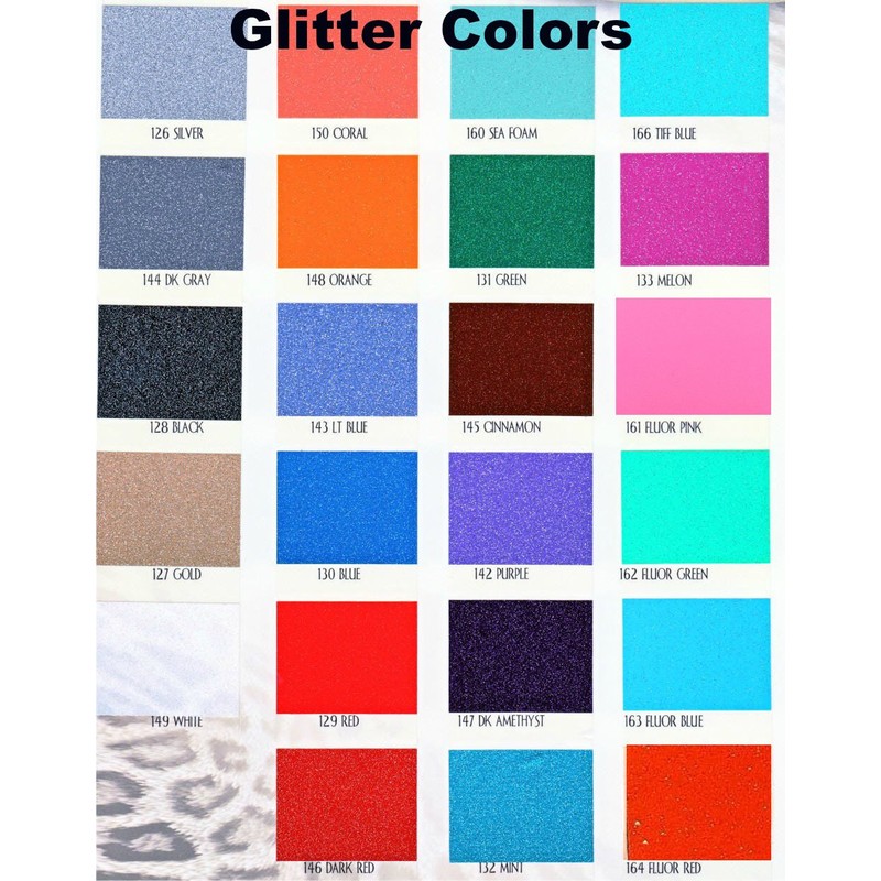 Light Pink Stemless Wine Steel Tumbler with Scroll Monogram