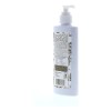 Eminence Organic Skincare Limpiador Acai De Piel Firme Con Á