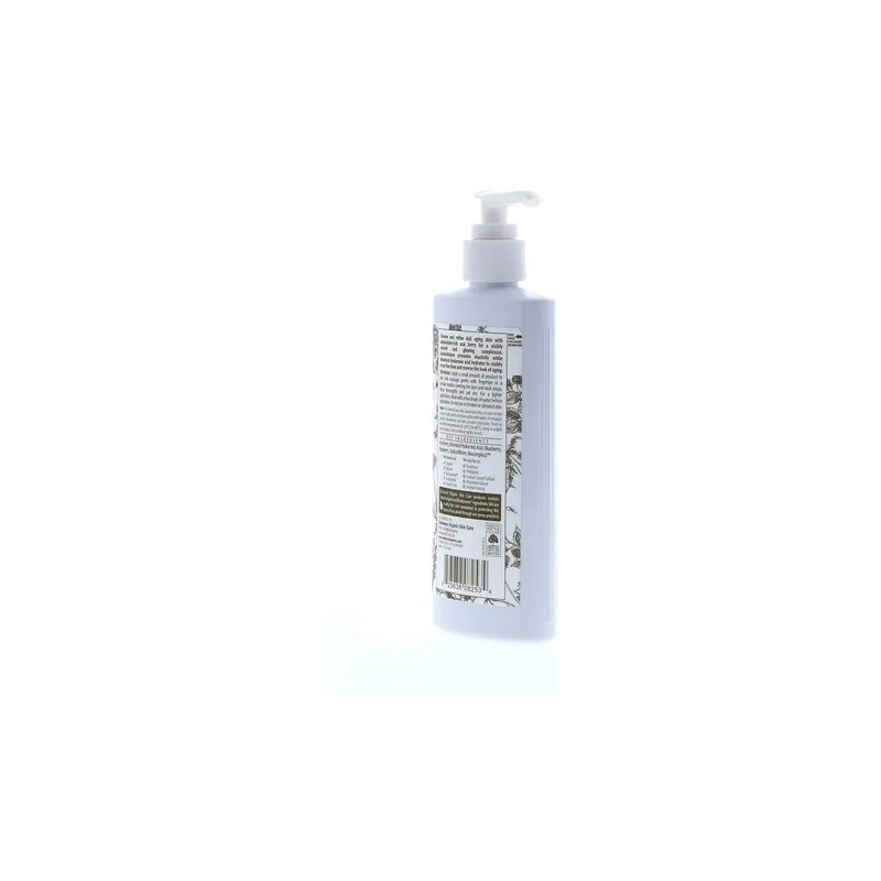 Eminence Organic Skincare Limpiador Acai De Piel Firme Con Á