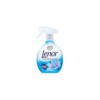 LENOR CREASE RELEASER 500 ml Trigger Import parfümiert und entfernt