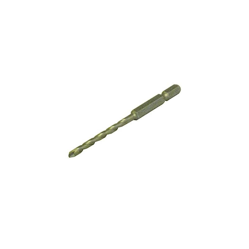 Unika RJ4.5X95 Charging Driver Bit Drill RJ Type