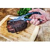 Oklahoma Joe's Blacksmith Meat Shears