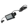 Electric Bike Bicycle SW900 LCD Display Electric Scooter SW900 LCD