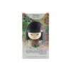 Key Holder You Doll Kimmidoll tgkk181 Tamako