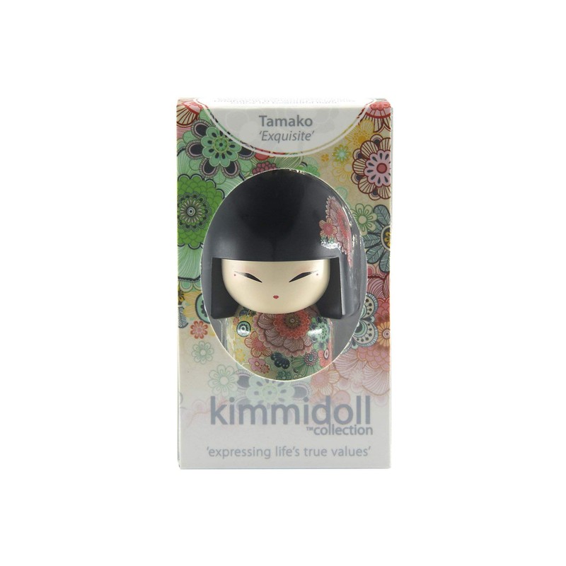 Key Holder You Doll Kimmidoll tgkk181 Tamako