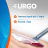 Urgo Filmogel Cracked Hands 3,25ml