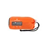 Lifesystems Heatshield Emergency Thermal Bag For Hiking, Mountaineering And Outdoor