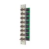 Doepfer A-182-1 Switched Multiples - Multiple Modular Synthesizer