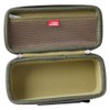 Hermitshell Hard Travel Case for Bose New SoundLink Flex 2nd