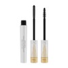 Max Factor Masterpiece 2 in 1 Lash Wow Volume &