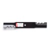Oregon 3PK Oregon G3 Gator Blade for 52" Ferris IS500Z