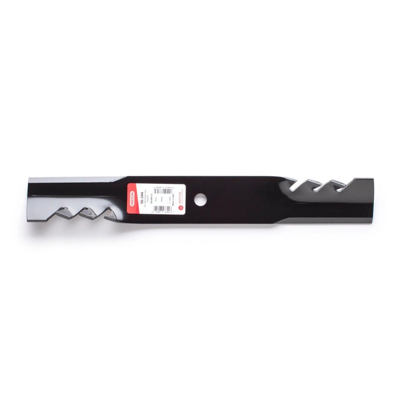 Oregon 3PK Oregon G3 Gator Blade for 52" Ferris IS500Z