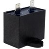 297286802 Refrigerator Run Capacitor