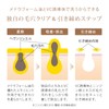Heaven Jewel (Cleansing Oil), Oil Cleansing, No Need to Wash