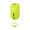 Naturehike 25L Bolsas impermeables secas - Saco impermeable con tapa