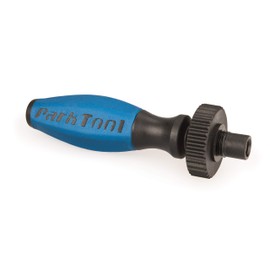 Park Tool Threaded Dummy Pedal
