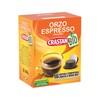 CRASTAN 1870 - Capsule compatibili A Modo Mio ® -