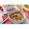 Honey Bunches of Oats Strawberry Whole Grain Cereal, 11 oz