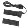 Electric Bike Twist Throttle 20X Wearable Accelerator Handle Grip for