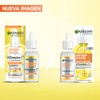 Garnier Express Aclara Sérum Anti-Manchas Concentrado con Vitamina C, 30