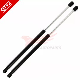BOXI 2x For Kia Sorento 2011 2012 2013 2014  Rear Liftgate Trunk Lift Support Struts