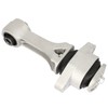 cciyu Engine Motor Mount and Torque Strut Mount and Transmission