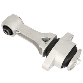 cciyu Engine Motor Mount and Torque Strut Mount and Transmission Mount Set Compatible for Hyundai Elantra 2017-2018 21810F2000 21950F2000 21830F9100