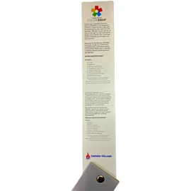 Sherwin Williams Colors collection Deck Complete Paint Colors