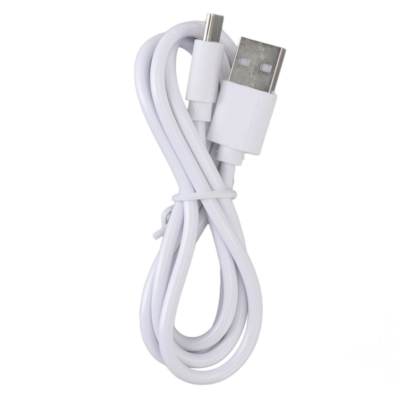 Fruit Washing Machine Digital Display Light Weight Vegetable Cleaner Purifier