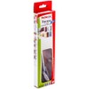 fischer TherMax 8/180 M6 Spacer Mounting System (2) for Insulation