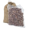 Kettle Creek Snacks Cinnamon Roasted Pecans Non GMO 2 Lb