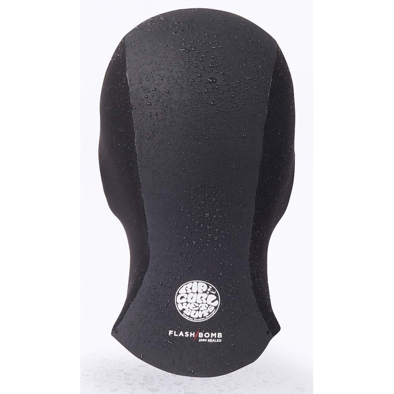 Rip Curl x x, unisex-adult, black 1, x-large